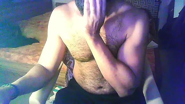 Vbestshow online show from January 19, 11:25 am