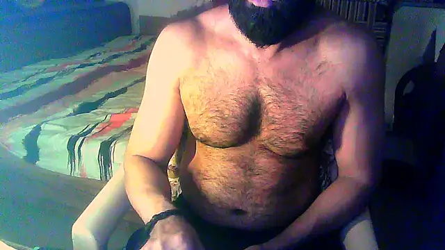 Vbestshow online show from February 14, 6:04 pm