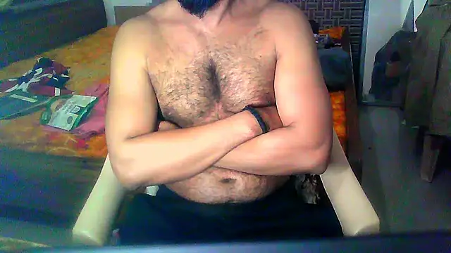 Vbestshow online show from February 19, 11:45 pm