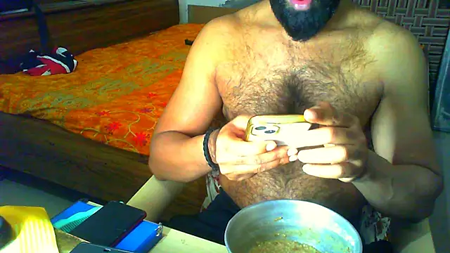 Vbestshow online show from February 24, 12:25 pm