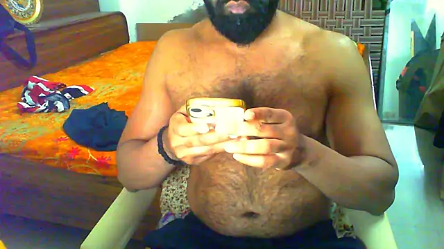 Vbestshow online show from March 2, 11:39 am