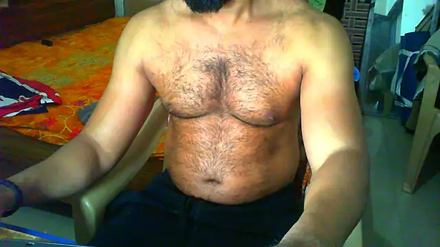 Vbestshow online show from March 18, 12:19 pm