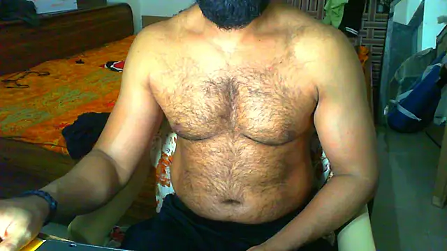 Vbestshow online show from March 24, 12:32 pm