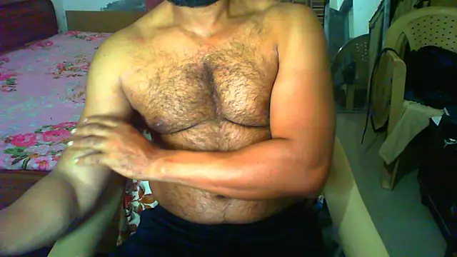 Vbestshow online show from April 9, 1:05 pm