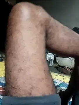 Bengali BULL1 online show from October 20, 2:39 pm