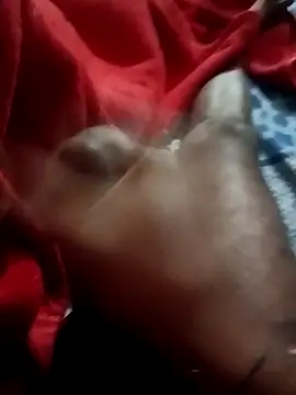 Bengali BULL1 online show from October 26, 10:21 am