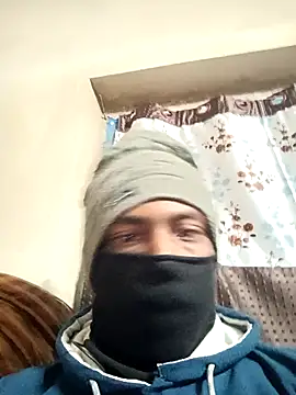 Bengali BULL1 online show from January 8, 2:52 pm