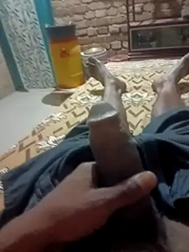 Bengali BULL1 online show from March 25, 5:52 pm