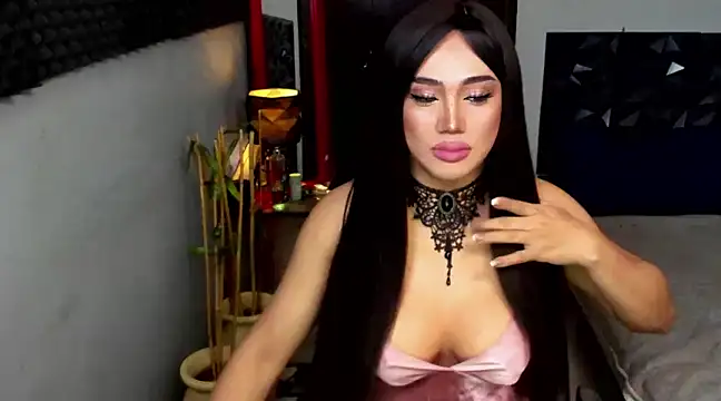 fancySHAINExxx online show from January 5, 9:57 pm