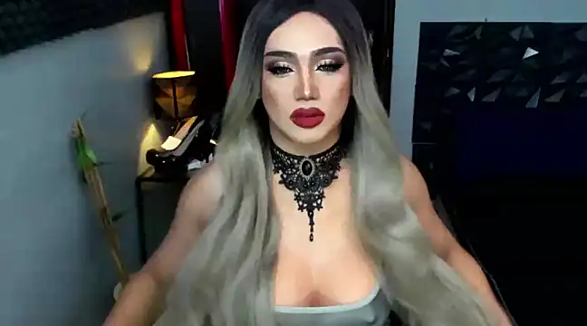 fancySHAINExxx online show from January 23, 4:09 am