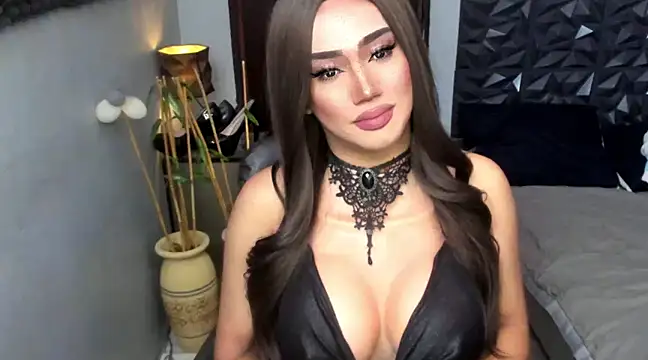 fancySHAINExxx online show from March 17, 10:49 pm