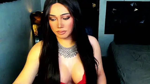 fancySHAINExxx online show from November 14, 8:29 pm