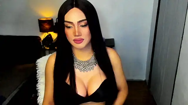 fancySHAINExxx online show from November 29, 8:01 pm