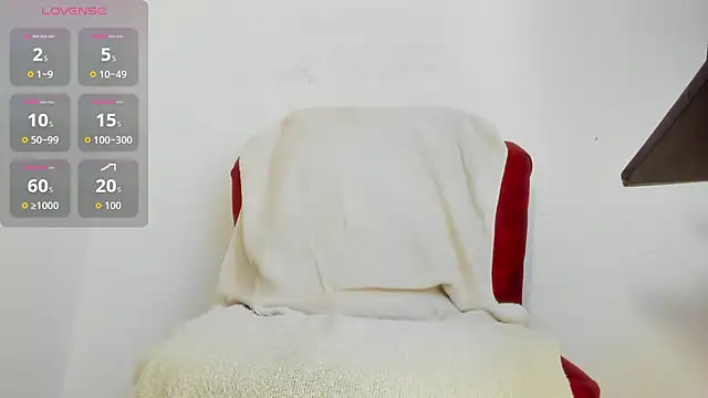 Snapshot of bigcock_bum22 chatting on October 11, 1:05 am bigcock bum22 online show from October 11, 1:05 am