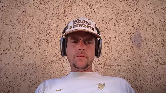 Snapshot of rusharizona chatting on October 17, 10:01 pm rusharizona online show from October 17, 10:01 pm