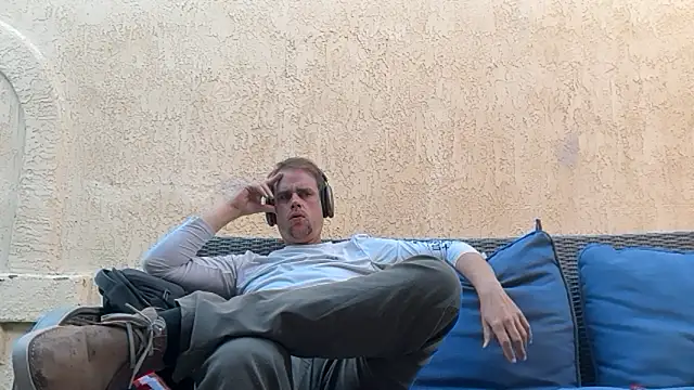 Snapshot of rusharizona chatting on October 29, 12:02 am rusharizona online show from October 29, 12:02 am