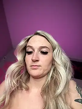  Rapunzel  online show from January 25, 7:49 pm