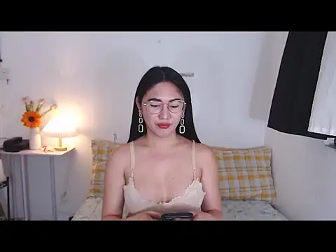 Snapshot of XjuanitabonitaX chatting on September 20, 8:15 am XjuanitabonitaX online show from September 20, 8:15 am