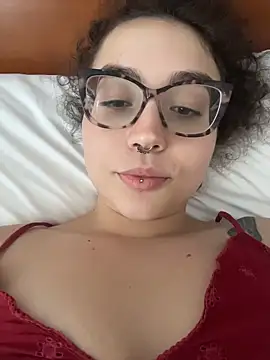ladyturtle online show from June 11, 5:44 pm