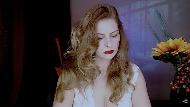 Eleonores online show from February 14, 5:26 am