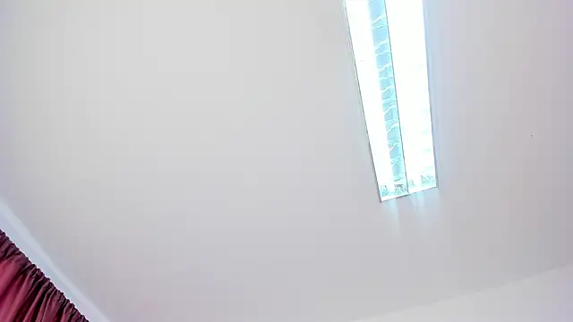 AbbyTaylorr online show from March 5, 6:45 pm