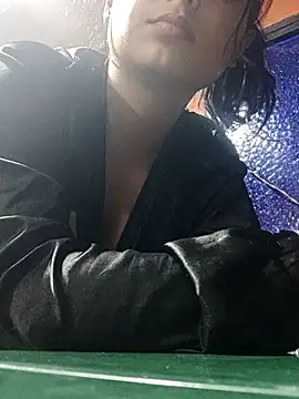 AbbyTaylorr online show from March 13, 3:00 am