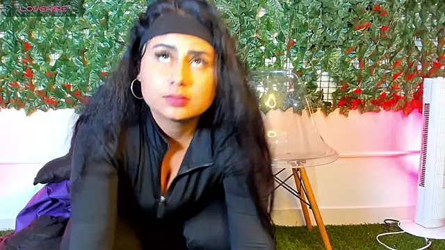 AbbyTaylorr online show from March 24, 5:51 pm