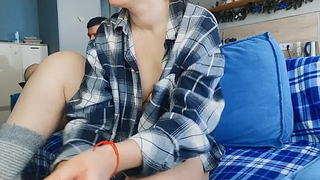 Snapshot of mariyafoxxx chatting on February 15, 9:08 am mariyafoxxx online show from February 15, 9:08 am