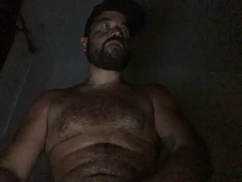 Snapshot of fuckerplayer1 chatting on September 28, 9:09 pm fuckerplayer1 online show from September 28, 9:09 pm