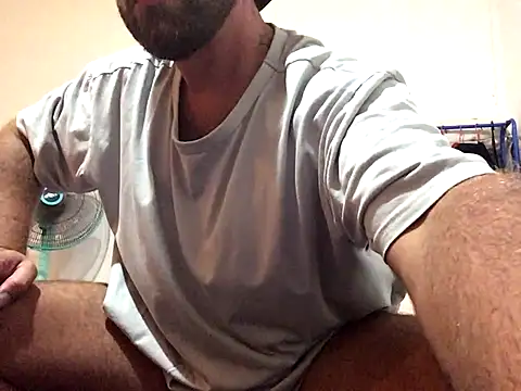 Snapshot of fuckerplayer1 chatting on November 23, 7:13 pm fuckerplayer1 online show from November 23, 7:13 pm