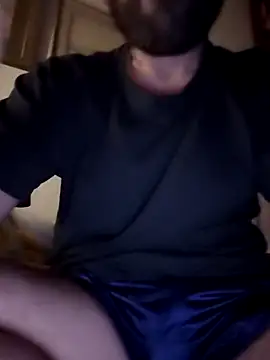 fuckerplayer1 online show from April 28, 1:04 am