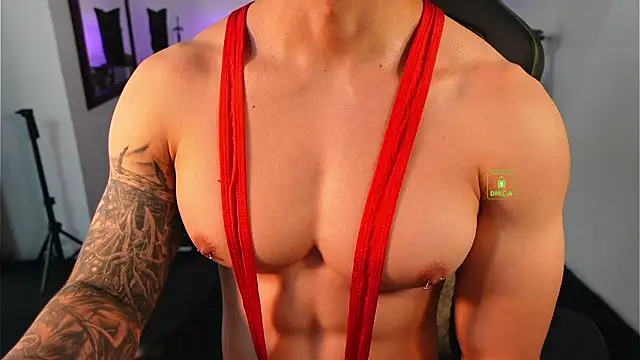 knimh online show from February 27, 5:13 pm