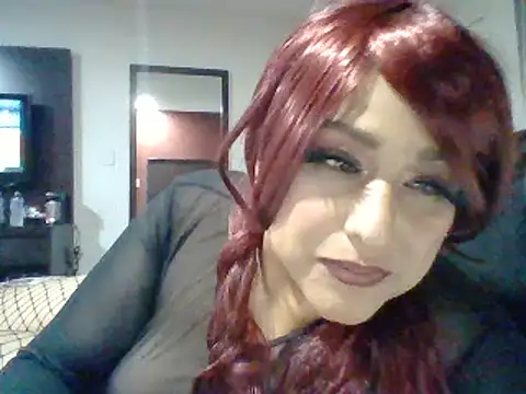 Wilwildwestone420 online show from January 26, 10:55 am