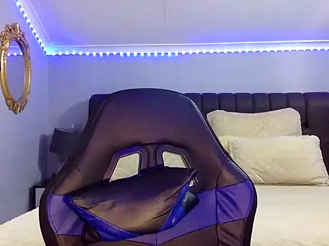 BOOTYBANGER24xx online show from October 9, 2:20 am