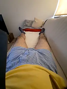 mogli444 online show from February 13, 3:30 pm