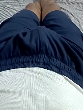 Babyucum4me online show from March 21, 4:32 pm