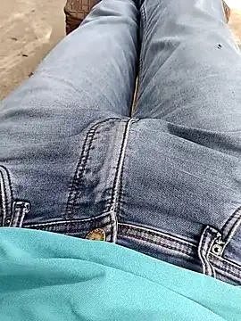 Babyucum4me online show from April 11, 4:17 am