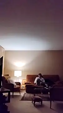 Snapshot of Perv10 chatting on December 23, 12:46 am Perv10 online show from December 23, 12:46 am