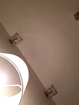 Snapshot of Perv10 chatting on November 2, 8:22 pm Perv10 online show from November 2, 8:22 pm