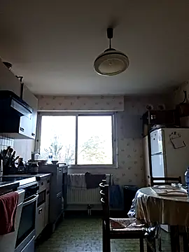 Snapshot of Perv10 chatting on December 1, 8:41 am Perv10 online show from December 1, 8:41 am