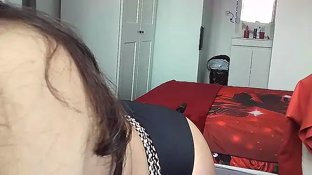 HotSpicyGujju online show from January 21, 1:22 pm