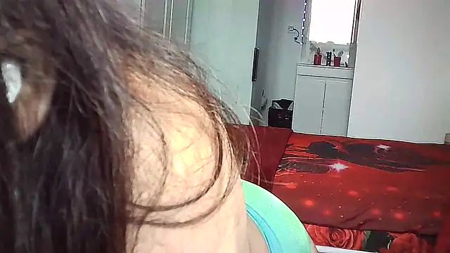 HotSpicyGujju online show from January 26, 10:02 am