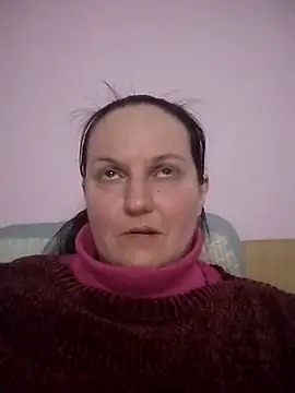 BustyLadyAlma online show from February 18, 6:59 pm