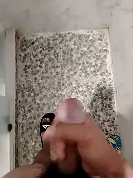 esefrank online show from April 21, 3:39 pm