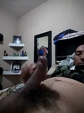 Snapshot of esefrank chatting on July 18, 7:50 pm esefrank online show from July 18, 7:50 pm