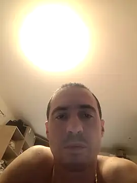 Snapshot of Moi0726 chatting on January 15, 8:23 pm Moi0726 online show from January 15, 8:23 pm