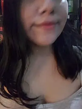 Snapshot of Kalani_Engel chatting on October 26, 3:12 am Kalani Engel online show from October 26, 3:12 am