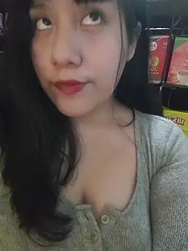 Snapshot of Kalani_Engel chatting on November 2, 4:59 am Kalani Engel online show from November 2, 4:59 am