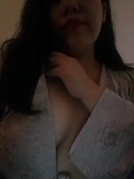 Kalani Engel online show from March 16, 5:35 am