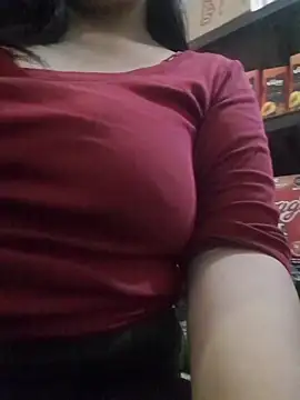 Kalani Engel online show from April 15, 5:14 am